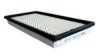 ALCO FILTER MD-8496 Air Filter